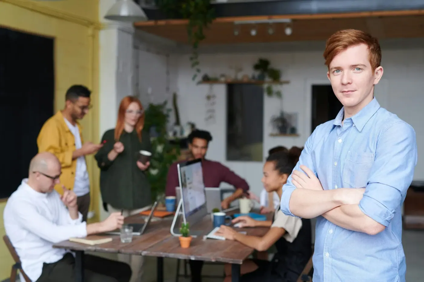 What to Include in an IT Strategy Roadmap for Digital Transformation
