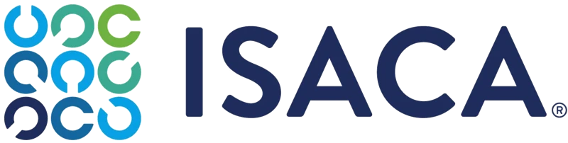 ISACA