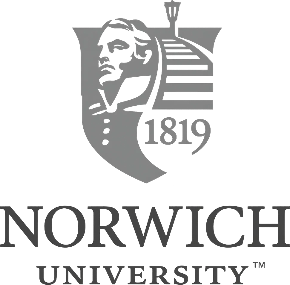 Norwich University